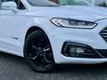 Ford Mondeo Hybrid Pano*Shz*R-Kamera*Leder*LED Blanc - thumbnail 2