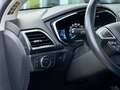 Ford Mondeo Hybrid Pano*Shz*R-Kamera*Leder*LED Blanc - thumbnail 14