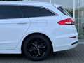 Ford Mondeo Hybrid Pano*Shz*R-Kamera*Leder*LED Blanc - thumbnail 26