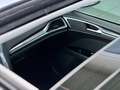 Ford Mondeo Hybrid Pano*Shz*R-Kamera*Leder*LED Blanc - thumbnail 15