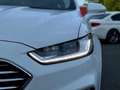 Ford Mondeo Hybrid Pano*Shz*R-Kamera*Leder*LED Blanc - thumbnail 6