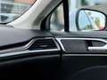 Ford Mondeo Hybrid Pano*Shz*R-Kamera*Leder*LED Blanc - thumbnail 16