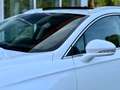 Ford Mondeo Hybrid Pano*Shz*R-Kamera*Leder*LED Blanc - thumbnail 7