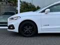 Ford Mondeo Hybrid Pano*Shz*R-Kamera*Leder*LED Blanc - thumbnail 24