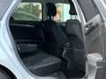 Ford Mondeo Hybrid Pano*Shz*R-Kamera*Leder*LED Blanc - thumbnail 21