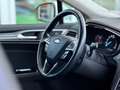 Ford Mondeo Hybrid Pano*Shz*R-Kamera*Leder*LED Blanc - thumbnail 19
