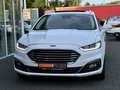 Ford Mondeo Hybrid Pano*Shz*R-Kamera*Leder*LED Blanc - thumbnail 4