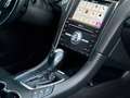 Ford Mondeo Hybrid Pano*Shz*R-Kamera*Leder*LED Blanc - thumbnail 18