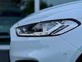 Ford Mondeo Hybrid Pano*Shz*R-Kamera*Leder*LED Blanc - thumbnail 25
