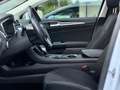 Ford Mondeo Hybrid Pano*Shz*R-Kamera*Leder*LED Blanc - thumbnail 13