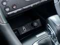 Ford Mondeo Hybrid Pano*Shz*R-Kamera*Leder*LED Blanc - thumbnail 17