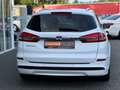 Ford Mondeo Hybrid Pano*Shz*R-Kamera*Leder*LED Blanc - thumbnail 10