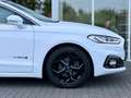 Ford Mondeo Hybrid Pano*Shz*R-Kamera*Leder*LED Blanc - thumbnail 27