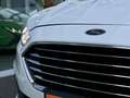 Ford Mondeo Hybrid Pano*Shz*R-Kamera*Leder*LED Blanc - thumbnail 5