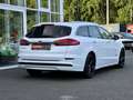 Ford Mondeo Hybrid Pano*Shz*R-Kamera*Leder*LED Blanc - thumbnail 9