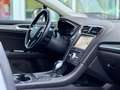 Ford Mondeo Hybrid Pano*Shz*R-Kamera*Leder*LED Blanc - thumbnail 20