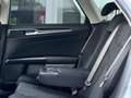 Ford Mondeo Hybrid Pano*Shz*R-Kamera*Leder*LED Blanc - thumbnail 22