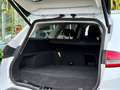 Ford Mondeo Hybrid Pano*Shz*R-Kamera*Leder*LED Blanc - thumbnail 23