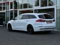 Ford Mondeo Hybrid Pano*Shz*R-Kamera*Leder*LED Blanc - thumbnail 8