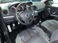 Renault Clio Clio 3p 2.0 16v RS 200cv Nero - thumbnail 2
