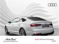 Audi A5 S line 40TDI qu Stronic Navi LED vi Weiß - thumbnail 4