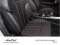 Audi A5 S line 40TDI qu Stronic Navi LED vi Weiß - thumbnail 18