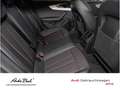 Audi A5 S line 40TDI qu Stronic Navi LED vi Weiß - thumbnail 17