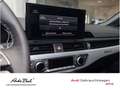 Audi A5 S line 40TDI qu Stronic Navi LED vi Weiß - thumbnail 14
