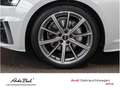 Audi A5 S line 40TDI qu Stronic Navi LED vi Weiß - thumbnail 5