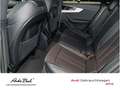 Audi A5 S line 40TDI qu Stronic Navi LED vi Weiß - thumbnail 15