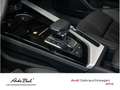 Audi A5 S line 40TDI qu Stronic Navi LED vi Weiß - thumbnail 13