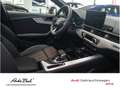 Audi A5 S line 40TDI qu Stronic Navi LED vi Weiß - thumbnail 19