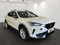 CUPRA Formentor 2.0 TSI 4Drive *AHK*PANO*KAMERA* Blanc - thumbnail 3