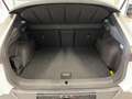 CUPRA Formentor 2.0 TSI 4Drive *AHK*PANO*KAMERA* Blanc - thumbnail 16