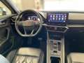 CUPRA Formentor 2.0 TSI 4Drive *AHK*PANO*KAMERA* Blanc - thumbnail 12