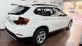 BMW X1 sDrive18d Blanco - thumbnail 13
