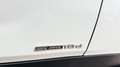 BMW X1 sDrive18d Blanco - thumbnail 14