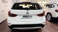 BMW X1 sDrive18d Blanco - thumbnail 11