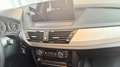 BMW X1 sDrive18d Blanco - thumbnail 21