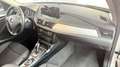 BMW X1 sDrive18d Blanco - thumbnail 19