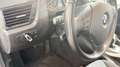 BMW X1 sDrive18d Blanco - thumbnail 18