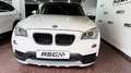 BMW X1 sDrive18d Blanco - thumbnail 16