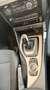 BMW X1 sDrive18d Blanco - thumbnail 20