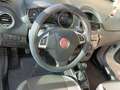 Fiat Punto Evo 5p 1.4 Dynamic easypower Gpl 77cv Bianco - thumbnail 5