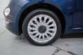 Fiat 500 1.0 Hybrid Dolcevita 52kW Bleu - thumbnail 11
