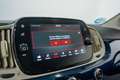 Fiat 500 1.0 Hybrid Dolcevita 52kW Bleu - thumbnail 28