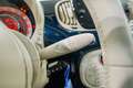 Fiat 500 1.0 Hybrid Dolcevita 52kW Bleu - thumbnail 21