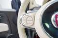 Fiat 500 1.0 Hybrid Dolcevita 52kW Bleu - thumbnail 22