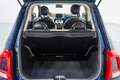 Fiat 500 1.0 Hybrid Dolcevita 52kW Bleu - thumbnail 17