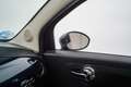 Fiat 500 1.0 Hybrid Dolcevita 52kW Bleu - thumbnail 29